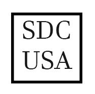 SDC USA
